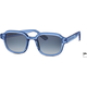 Mini Eyewear 746026 51 70