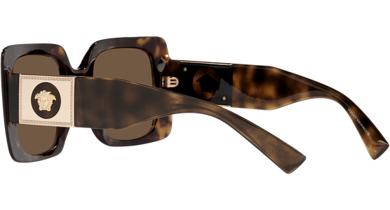 Versace VE4405 108/73 - Mening 5