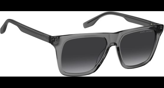 Marc Jacobs 847/S 54 KB7 - Ansicht 5