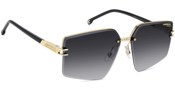 Carrera 1074/S 63 RHL - Mening 5