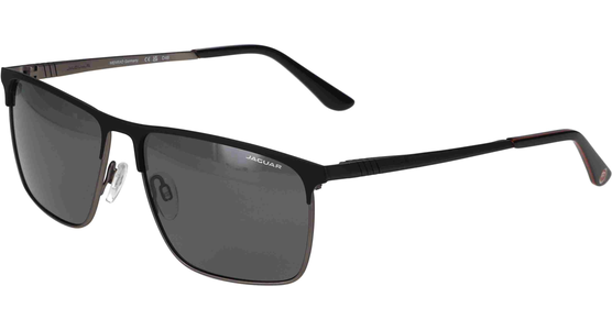 Jaguar 37822 60 6500 - Mening 2