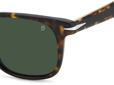 David Beckham Sonnenbrille Herren David Beckham DB 1177/S 53 086 Ansicht 3