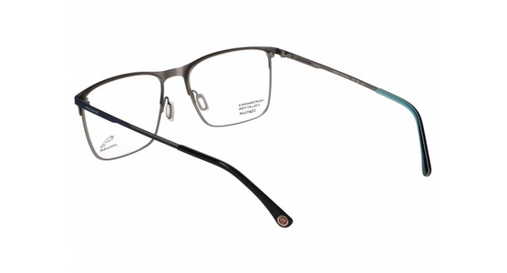 Jaguar 35601 3100 Schwarz/Blau - Ansicht 4