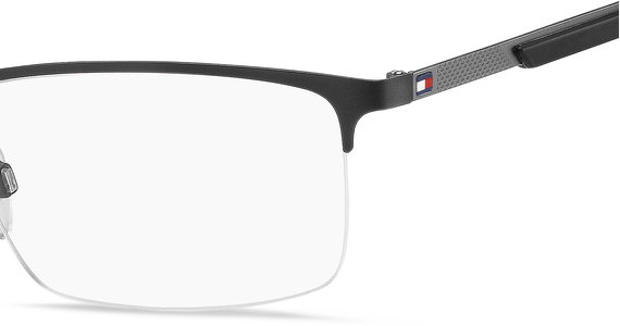 TOMMY HILFIGER TH 1692 - Mening 4