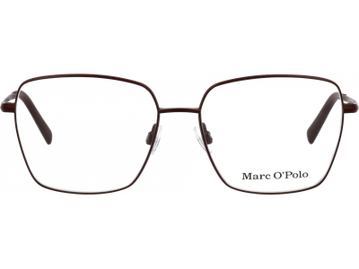 Marc O'Polo Brille Damen Marc O'Polo 502195 55 5716 Ansicht 4