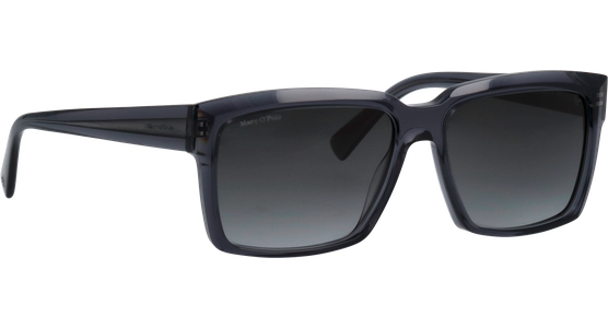 Marc O'Polo 506224 57 70 - Ansicht 4