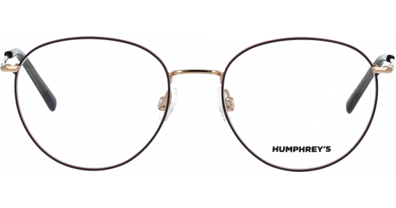 Humphrey´s 582369 25 5318 - Mening 5