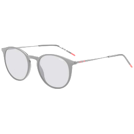 Hugo Sonnenbrille Herren Hugo HG 1286/S 51 black