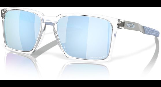 Oakley Exchange Sun 0OO9483 948303 56 - Ansicht 10