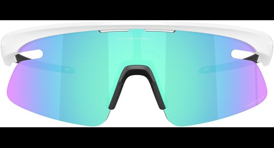 Oakley OO9527D 952704 - Ansicht 3