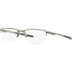 Oakley OX3218 321802