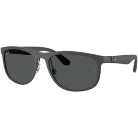  Ray-Ban RB4468 601787