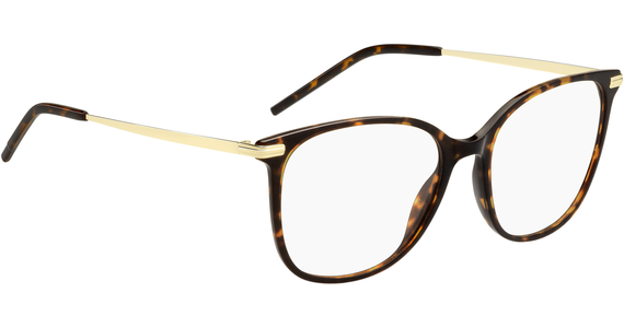 Hugo Boss 1663 54 2IK - Mening 5