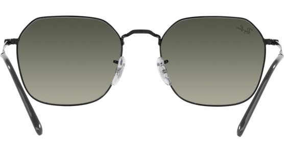 Ray-Ban Jim RB3694 002/71 - Ansicht 7