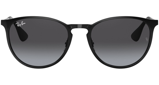 Ray-Ban RB3539 002/8G - Ansicht 3