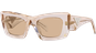 Prada PR 13ZS 19M4I2