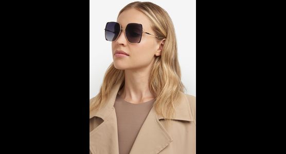 Hugo Boss BOSS 1707/S 58 RHL - Ansicht 6