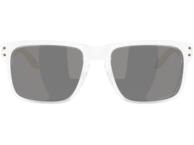  Oakley OO9102 9102AP Ansicht 2