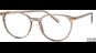 Marc O'Polo EYEWEAR 503262 53 62