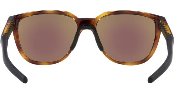 Oakley Actuator OO9250 925004 - Ansicht 7