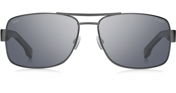 Hugo Boss BOSS 1761/S 62 R80 - Mening 3