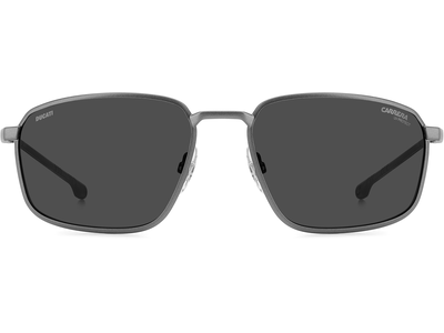  Sonnenbrille Herren Carrera Ducati 052/S 58 R80 Ansicht 2
