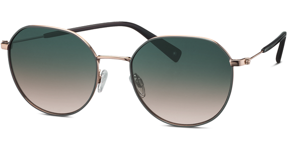 Brendel 905058 55 30 - Mening 2