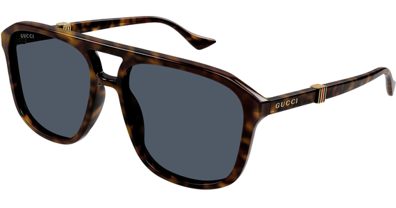 Gucci GG1494S 57 002 - Mening 2