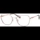 Brendel 902452 53 60