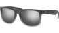 Ray-Ban Justin Classic RB4165 852/88 54