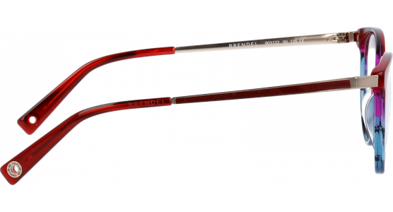 Brendel 903122 53 90 - Mening 3