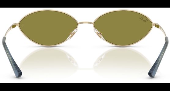Ray-Ban Kai RB3757 9213/2 59 - Ansicht 5