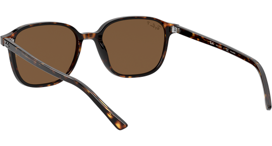 Ray-Ban Leonard RB2193 902/57 - Ansicht 6