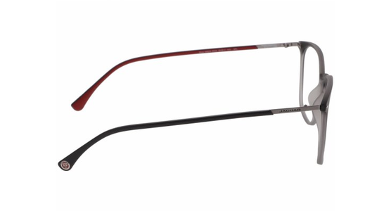 Jaguar 36824 Anthrazit - Ansicht 6