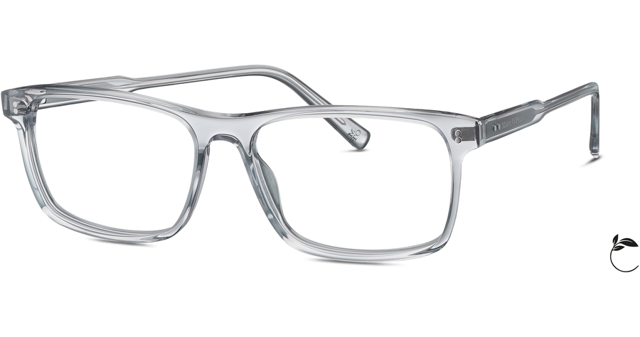 Marc O'Polo Brille Herren Marc O'Polo 503243 57 30 Mening 1