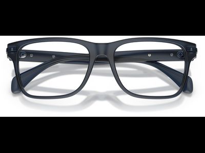 Moncler Brille Unisex Moncler ME2016 3020 55 Ansicht 5