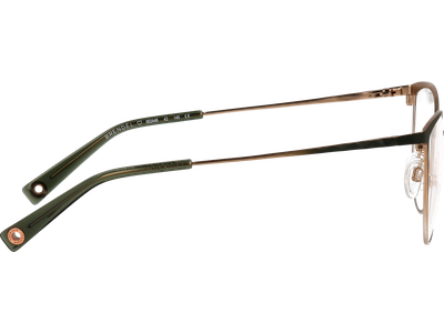 Brendel Brille Damen Brendel 902448 54 42 Ansicht 4