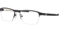 Oakley TinCup™ 0.5 Ti OX5099 509901