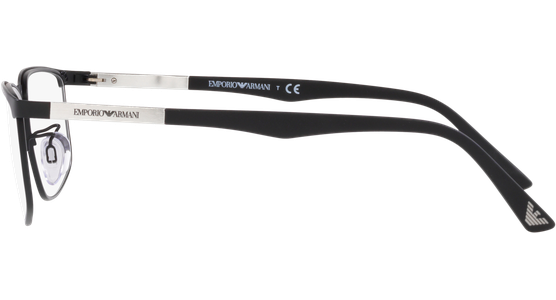 Emporio Armani EA1131 3001 - Ansicht 4