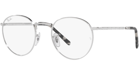 Ray-Ban RX3637V 2501 - Ansicht 2