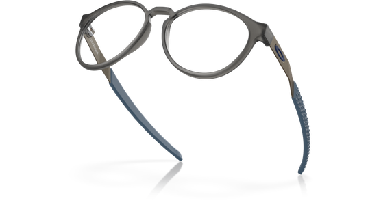 Oakley Exchange OX8184 818402 - Mening 15