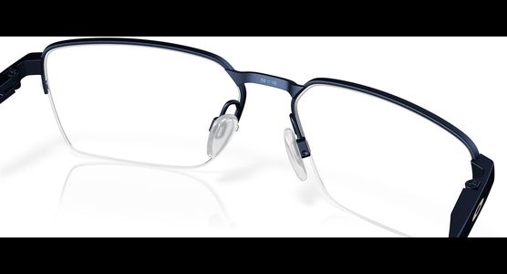 Oakley OX5080 508004 - Mening 12