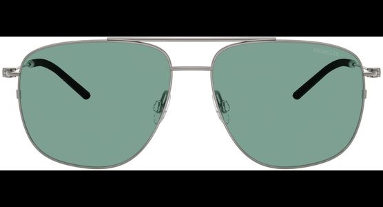 Moncler ME4004 100582 60 - Ansicht 3