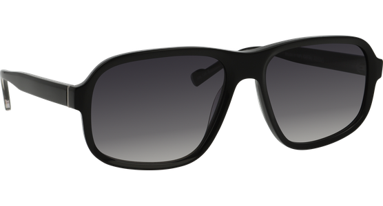 FRAIMS 13-58100-01 Karl - Ansicht 4