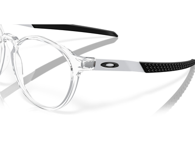 Oakley Brille Herren Oakley OX8184 818403 Ansicht 3