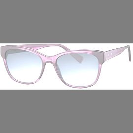 Humphreys Sonnenbrille Damen Humphrey´s 588191 53 50