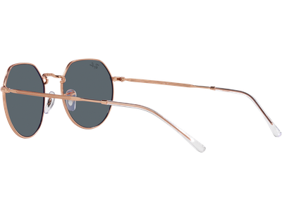 Ray-Ban Jack RB3565 9202R5 - Ansicht 4