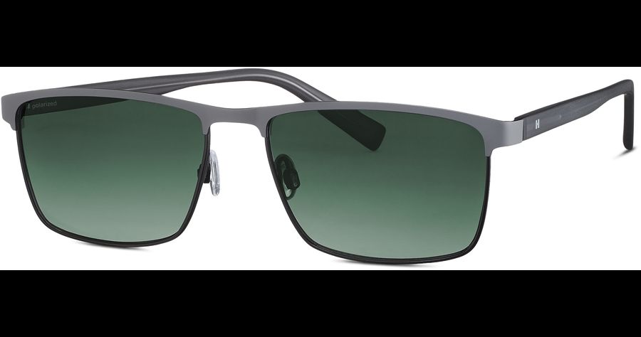 Humphreys Sonnenbrille Herren Humphrey´s 586140 56 30 Mening 1