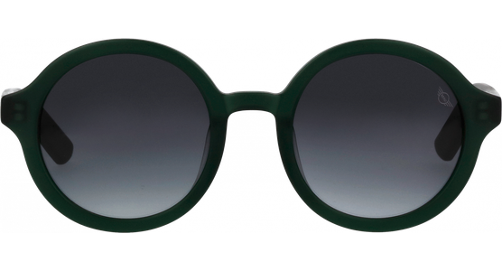 Mini Eyewear 746021 51 40 - Mening 5
