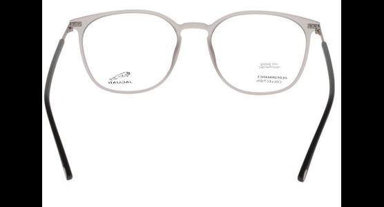 Jaguar 36824 53 6501 - Mening 9